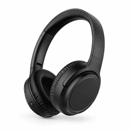 Auriculares Bluetooth 5.3